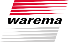 Warema