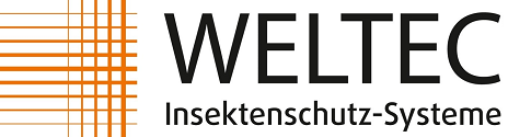 WELTEC